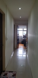 Blk 462 Clementi Avenue 3 (Clementi), HDB 4 Rooms #198259512
